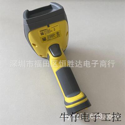 康耐视DM8050X DMR-8600-0200 0100 DM8050E DM8600 全新原装正品