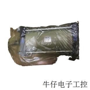 CS1CN180 预览SMC气缸资料 700