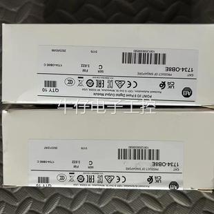 AB罗克韦尔22A-D8P7N104交流传动变频器质保一年