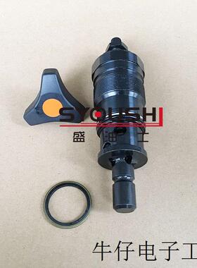 直动式溢流阀DBDH20K10/20 DBDH20K1X/315 DBDH20K10/315现货