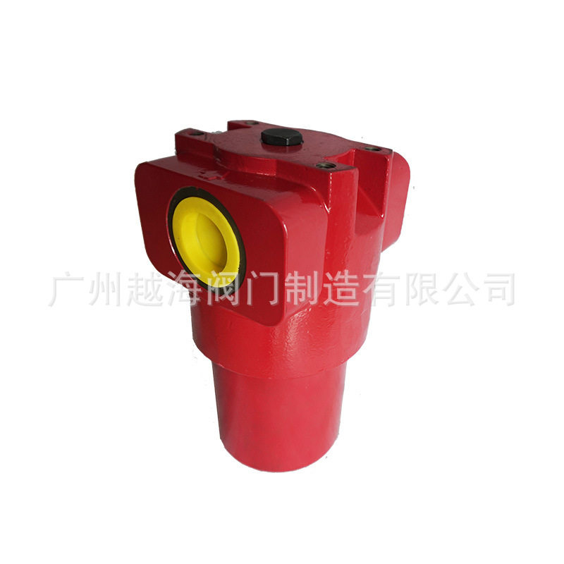 ZU-H管路高压过滤器滤油器压力管路高压过滤器双筒管路高压过滤器,机械设备,过滤设备,淘宝优惠券,粉丝福利购,淘宝优惠卷