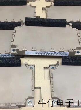 7MBR75SD120A-50 7MBR35SD120-50 YMBR50UH120-50 75MBR100SD060