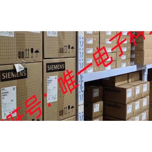 6GK 5784-1AA30-2AA0西门子SCALANCE W784-1/6GK5784-1AA30-2AA0