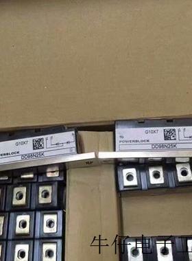 DD98N25K DD89N14K DD98N24K DD98N22K DD98N20K原装现货