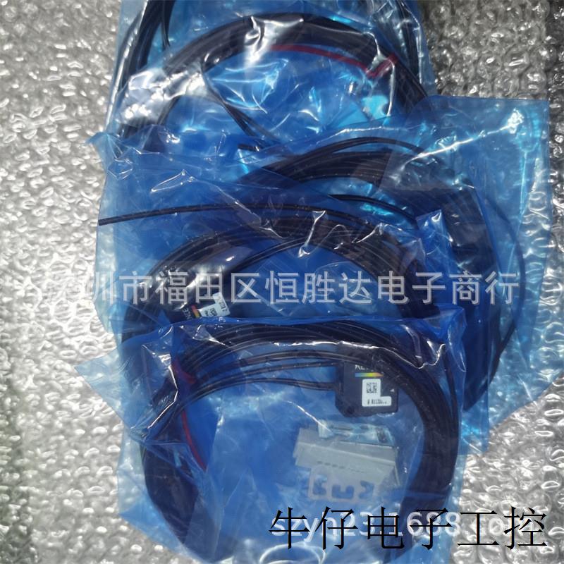 CZ-H37S CZ-H32 CZ-H52 CZ-V22A CZ-H72 基恩士 CZ-H35S CZ-V21AP