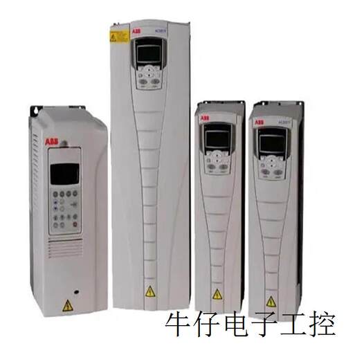 PC级手动转换开关OT250E13CK-104;10140073
