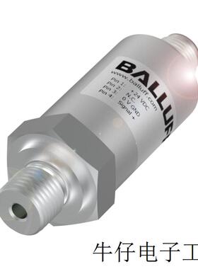 优势供应德国   传感器 ssp 3/k/pvc  with 3 meter cabel