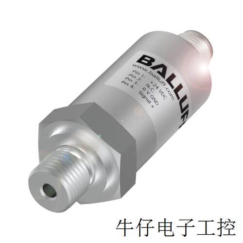 优势供应德国   传感器 ssp 3/k/pvc  with 3 meter cabel