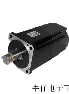 Ⅶ系进口伺服SGM7G-20AFC6C出售有质保拍前询价