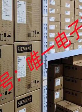 【全新原装】HSE15S-500N HSE15S-1500ND汉普森HYPSEN光电传感器