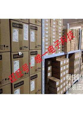 继电器RDT300 TOR6议价