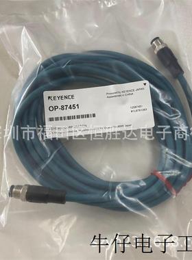 OP-87451 OP-87444 OP-87445 OP-87450OP-87452 OP-874520 基恩士