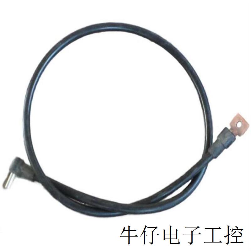 现货直销电信级 铠装光纤跳线LC/SC/FC/ST光纤线单模光纤铠装跳纤