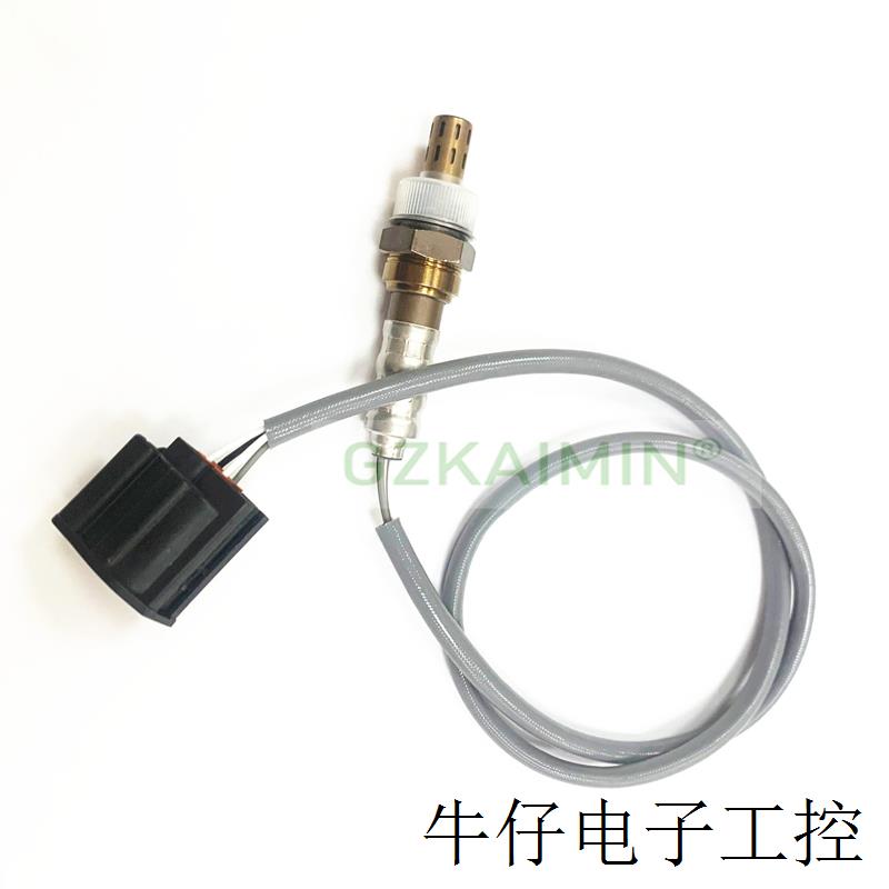 适用于马自达的氧传感器 OE LFN8-18-861A