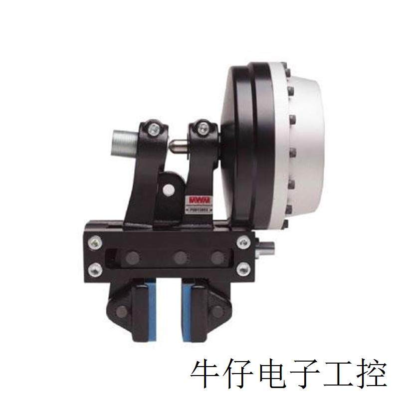 全新意大利制动器/离合器/光学传感器