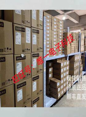 供应CAT卡特水温表1W-7550仪器仪表1W7550挖掘机发动机工程机配件