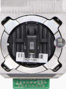 适用原装得实580p打印头ar570 630kds1920 550ii针头ds1930打印头