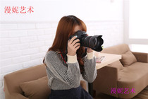 Costume homme HUAXIA pour Quatre saisons - Ref 1565579 Image 36