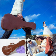 Costume homme HUAXIA pour Quatre saisons - Ref 1565579 Image 24