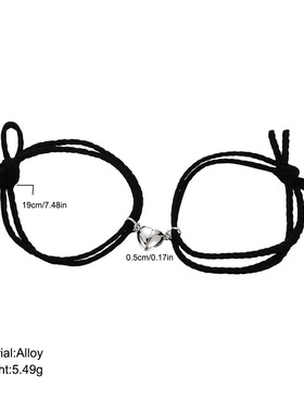 跨境外贸欧美风走创意夸张个性时尚跨境新款欧美创意弹力简约