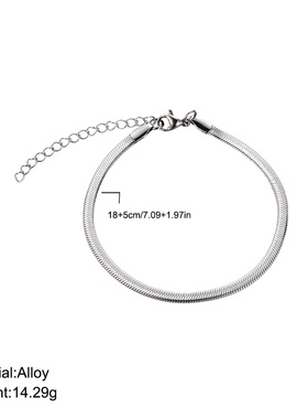 跨境外贸欧美风走创意夸张个性时尚欧美跨境热销简约ins冷淡风