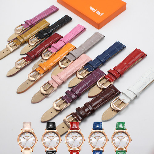 专柜供货13年线下撤柜老款