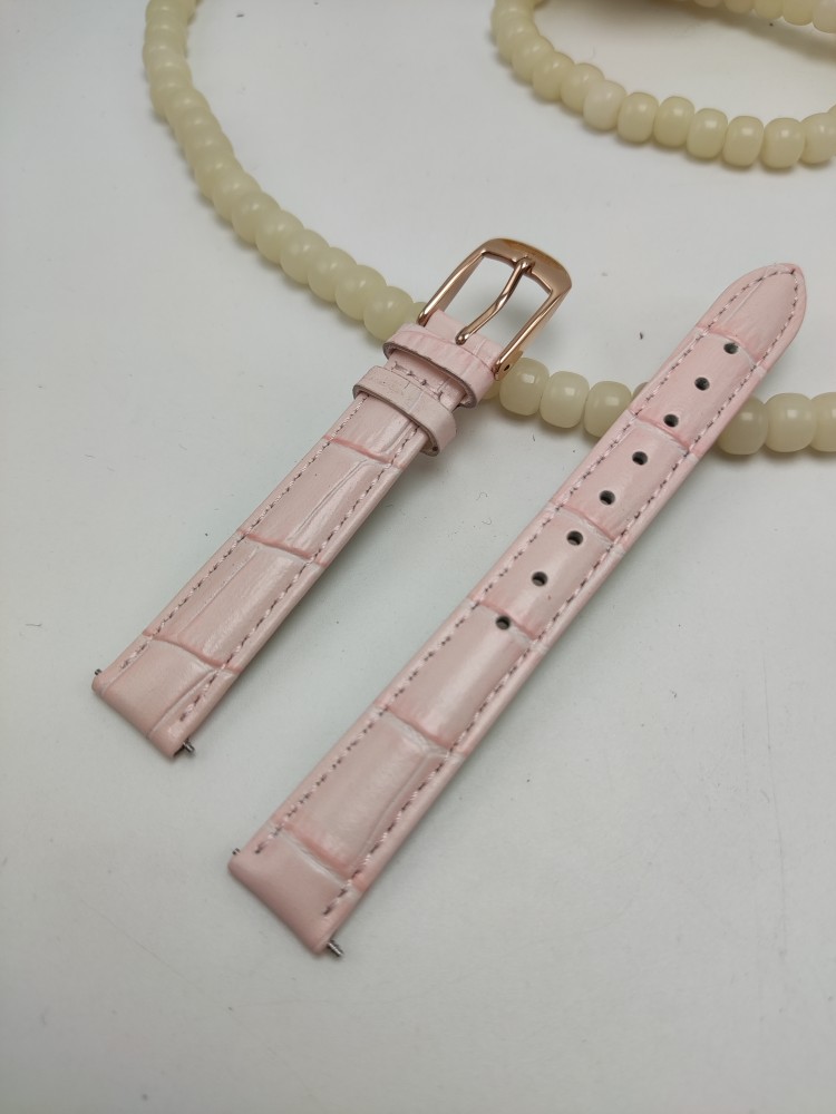 folli品牌原单这颜色戴上就显嫩