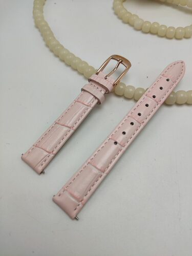 folli品牌原单这颜色戴上就显嫩