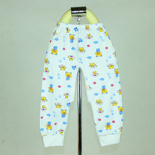 Pantalon pour garcons et filles - Ref 2059311 Image 1