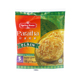 PRATA PLAIN SPRING新加坡进口第一家印度煎饼原味冷冻小吃半成品