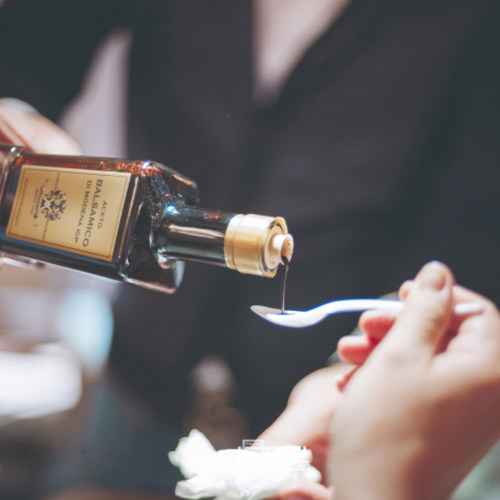 意大利马尔皮基牌金标把米克醋