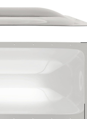 RV天窗01848 01849 RV Skylight SL1430-30