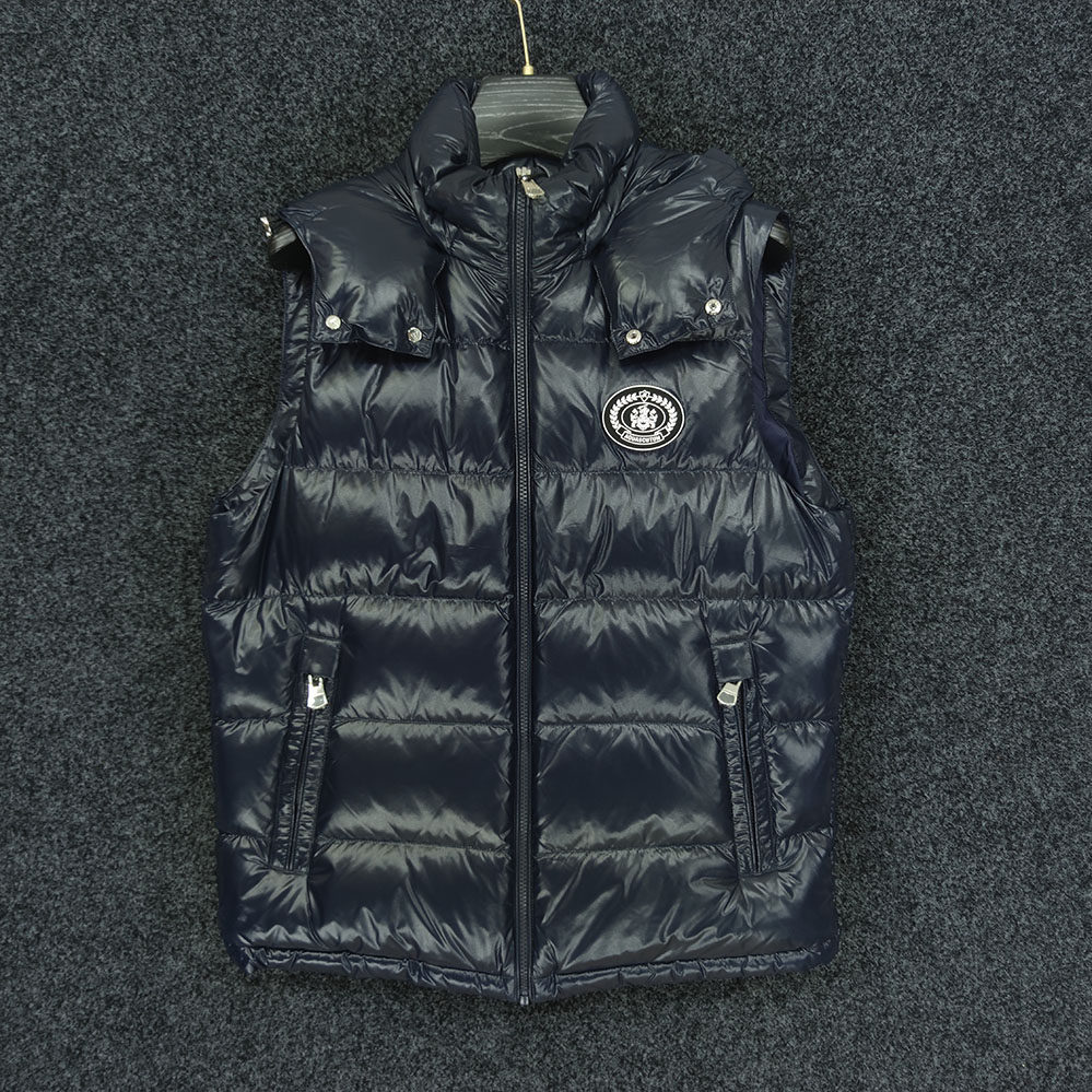 Aquascutum雅格狮丹25男冬款亮面羽绒马甲连帽保暖潮流外套休闲厚,男装,羽绒马甲,淘宝优惠券,粉丝福利购,淘宝优惠卷