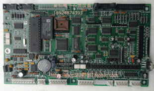 加油机配件 正星车载机主板正星加油机主板正星加油机税控主板