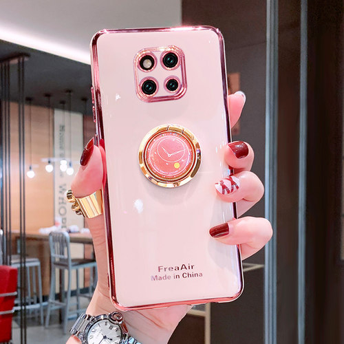 适用于华为mate20手机壳创意支架