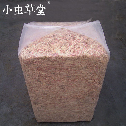基质智利进口食虫植物造景基质