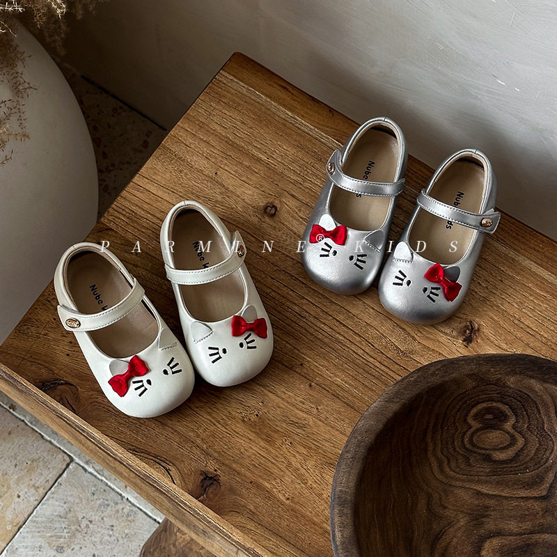 真皮女小童公主小皮鞋卡通可爱春秋季新款女宝宝学步单鞋,童鞋/婴儿鞋/亲子鞋,运动鞋,淘宝优惠券,粉丝福利购,淘宝优惠卷
