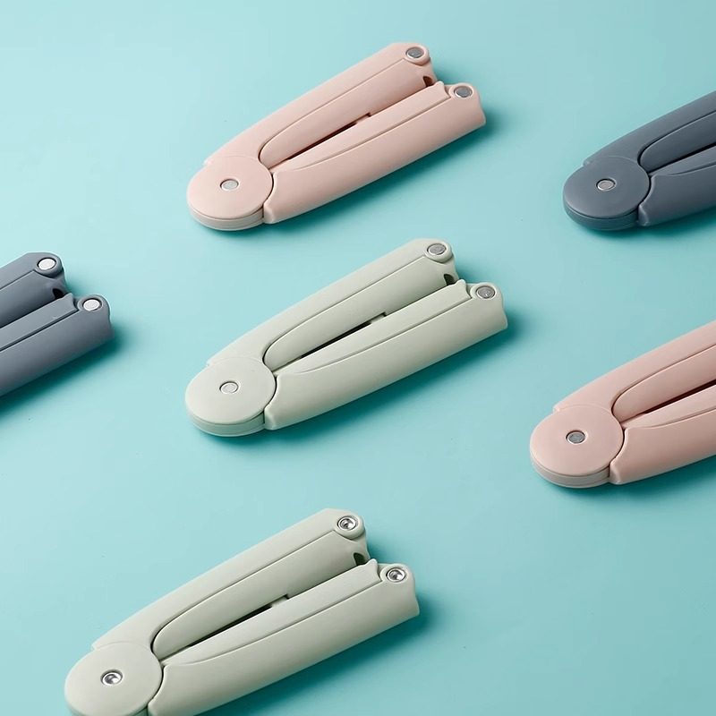 旅游便携可折叠衣架子旅行出游神器洗漱套装用品家用多功能挂衣架,收纳整理,烘干衣架,淘宝优惠券,粉丝福利购,淘宝优惠卷