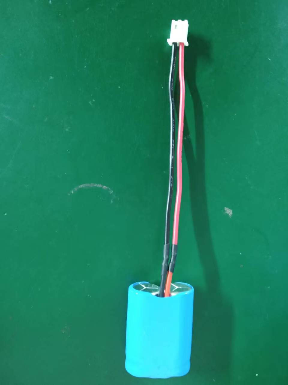 现货 5.4V 25F ST型 SEC5R4256QG 18.5*37*40  Sxoll 法拉电容