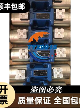 过滤器AMF250C-02/02B AMF150C-02B现货AMF250C-F