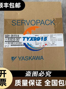 3PH 380-460V， ATV310H037N4A，议价