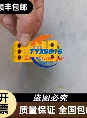 RCF501现货100V议价