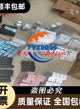 模具热道流高温电磁阀DI3100 DC24V D13100
