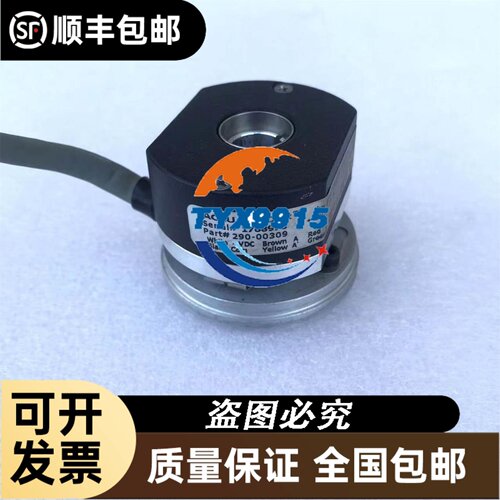 COSEL科索Cosel三相控制器器 NAP-10-472-D