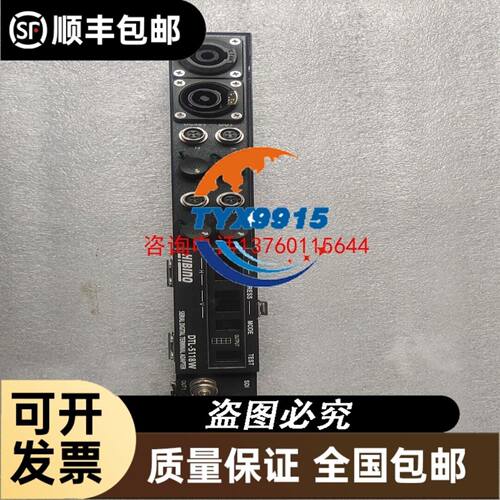M2E068-CF R2E190-AF84-12 AC115V