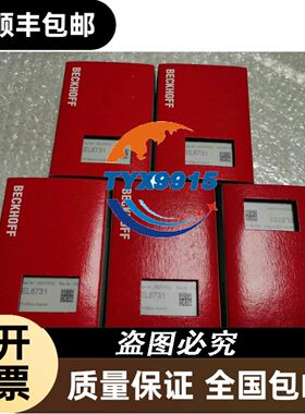 摩莎MOXA SFP-1FESLC-T光纤模块