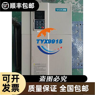 R900567512型号4WE6D6X/OFEG24N9K4电磁换向阀，力士