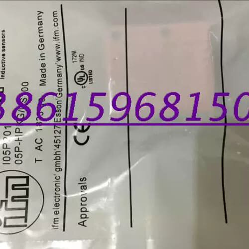 询价品质接近开关O5P201 OGH081 O5P200质量保证