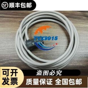IC200MDD843 G H GE FANUC PLC模块议价