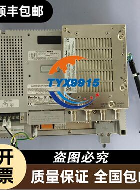 配件 合信PLC CO-TRUST CTSC-200拆机